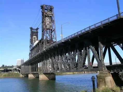 Pont Grog Dur